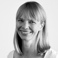 Gesche Huebner (@geschehuebner) 's Twitter Profile Photo Gesche Huebner (@geschehuebner) 's Twitter Profile Photo