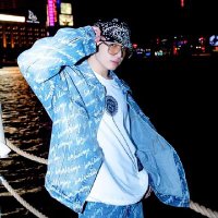 Alia (@khaingzinthaw20) 's Twitter Profile Photo Alia (@khaingzinthaw20) 's Twitter Profile Photo