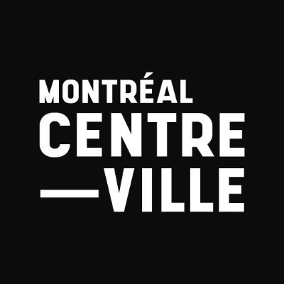 MCV_Montreal Profile Picture