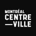 Montréal centre-ville (@mcv_montreal) Twitter profile photo Montréal centre-ville (@mcv_montreal) Twitter profile photo