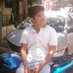 Sachin Thirthahalli (@sachintirthalli) Twitter profile photo Sachin Thirthahalli (@sachintirthalli) Twitter profile photo