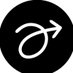 AdeptID (@adept_id) Twitter profile photo AdeptID (@adept_id) Twitter profile photo