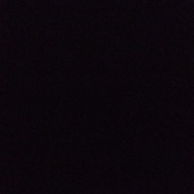 darkvibes101's profile picture. 