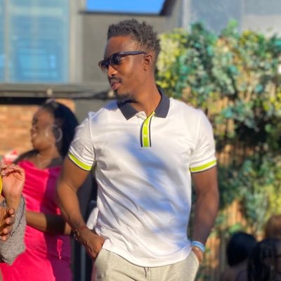 isaiahknowsit's profile picture. God forgives but my tweet won’t