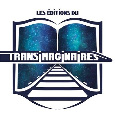 Les éditions du Transimaginaires · éditions SFFF