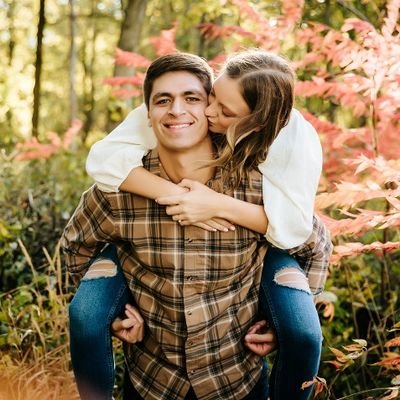 tyson_curry's profile picture. Edgerton 2018. Indiana Tech 2022.