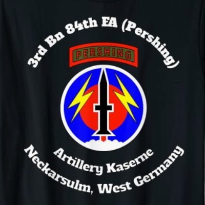 🇺🇸 #armyveteran #backtheblue 🇺🇸 #alllivesmatter #PROIsrael #NoantiSemitism #maga #NOracism #tarheelblue #NOliberalhypocrisy, #NOCRYPTO #DMsgetublocked 🇺🇸