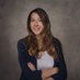 Aude Fredouelle (@audefredouelle) Twitter profile photo Aude Fredouelle (@audefredouelle) Twitter profile photo
