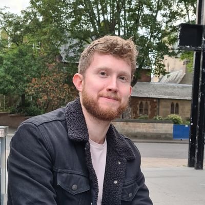 Local Democracy Reporter @NottsTV | Cathryn Nicoll Interviewer of the Year 2019 | Co-founder @UttoxeterBulls |

📩Email me on joe.locker@nottstv.com📩