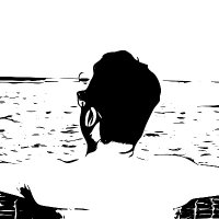 Ankur (@buildernomad) 's Twitter Profile