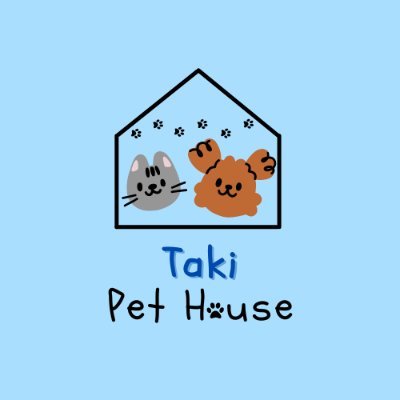 1 stop shop for your every pet needs