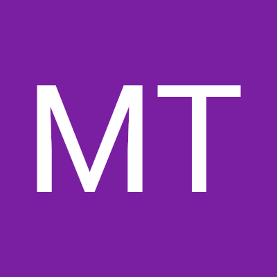MTNative3 Profile Picture