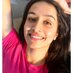 Madhuri (@immadhuri222) Twitter profile photo Madhuri (@immadhuri222) Twitter profile photo