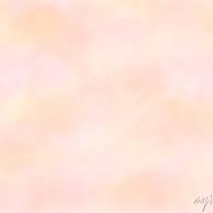 かのん (@jpyzou28dslwtjz) 's Twitter Profile