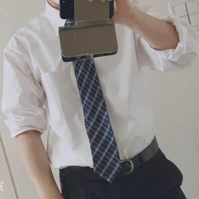 さやたろさんのプロフィール画像