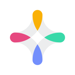 trakstar_hr's profile picture. Our talent management platform, including Hire, Learn, Perform, and Insights, delivers solutions for attracting, retaining, and engaging their employees.