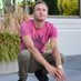 Colton Gee (@theecoltongee) Twitter profile photo Colton Gee (@theecoltongee) Twitter profile photo