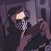 Dewbieee (@dewbieftw) Twitter profile photo Dewbieee (@dewbieftw) Twitter profile photo