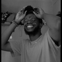 Olami⚡🌴 (@kedly_jr) 's Twitter Profile