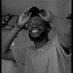 Olami⚡🌴 (@kedly_jr) Twitter profile photo Olami⚡🌴 (@kedly_jr) Twitter profile photo