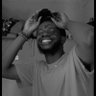 Kedly_jr's profile picture. No bio today, come tomorrow! wizFC🦅