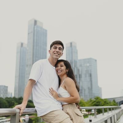 Full Stack Developer && US Soldier
JavaScript, HTML, CSS, Gamer/Streamer
