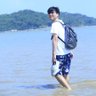 shaoxiao_hello's profile picture. Ex Software Engineer at https://t.co/oVbTsPzVwd , Developer and Gamer with passion, #Python , #Golang, #Reactjs and #nextjs .