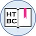 History Teacher Book Club (@historybookgrp) Twitter profile photo History Teacher Book Club (@historybookgrp) Twitter profile photo