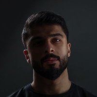 Ahmad Ashkanani (@a7madashkanani) 's Twitter Profile Photo Ahmad Ashkanani (@a7madashkanani) 's Twitter Profile Photo