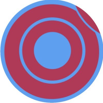 ispammyrs's profile picture. 👼🏼Twitter newbie | 🔫FIFA (FC25) skill merchant