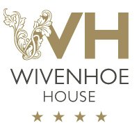 Wivenhoe House (@wivenhoehouse) Twitter profile photo