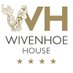 Wivenhoe House (@wivenhoehouse) Twitter profile photo Wivenhoe House (@wivenhoehouse) Twitter profile photo