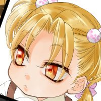 20冊セット　戦う!セバスチャンシリーズ 新書館：コミック＆ノヴェル[ウェブマガジンウィングスサイト]