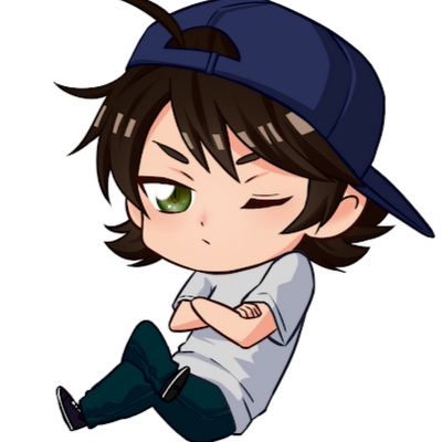 CanOfRetro's profile picture. All things retro and modern gaming 👾Homebrew games are the cooliest. @retrotainmentHQ crew.