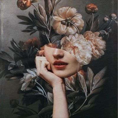 ⠀
⠀.عِش حياتك “فقط لنفسك  ↬
⠀
⠀⠀⠀⠀⠀⠀⠀⠀⠀