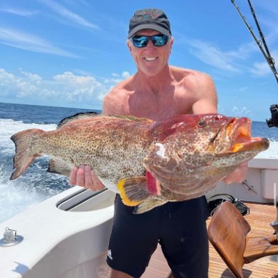 frankdesimone01's profile picture. l'm a man with a strong companion for life And i love everything that make's me feel happy