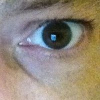 wyorks10 (@wyorks10) 's Twitter Profile