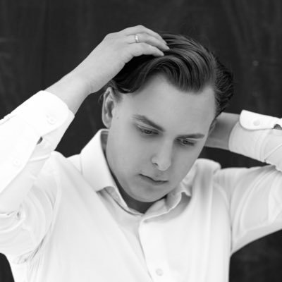 DooksPatrick's profile picture. 