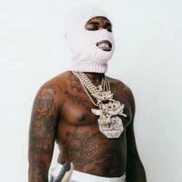 . (@dakwayb) 's Twitter Profile
