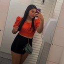 Leticia fabian Silva Damasceno - @_leticia1200 - Twitter