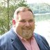 Scott Starnes (@scottstarnes) Twitter profile photo Scott Starnes (@scottstarnes) Twitter profile photo