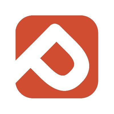 @Papercut_Pubs