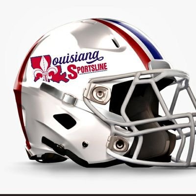 LSL_Sportsline Profile Picture