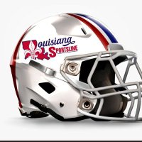 Louisiana Sportsline(@LSL_Sportsline) 's Twitter Profile Photo