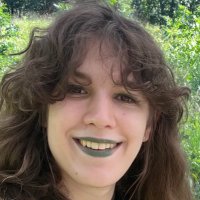 Published Author (@brainboogerinc) 's Twitter Profile
