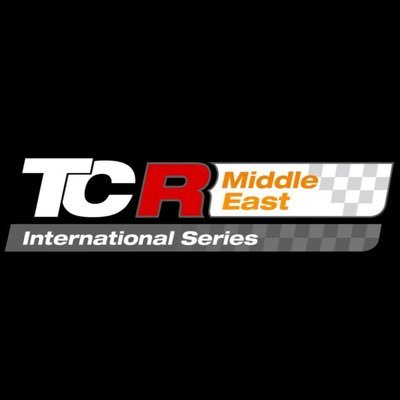 🆕 Welcome to the official TCR Middle East Twitter channel. Stay tuned for updates! 🔜🗞