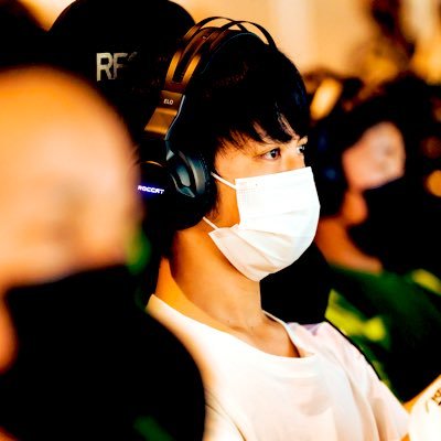 VR_Sprinta's profile picture. うっす/九州出身の20歳/グランツーリスモをメインにゲームやってます/MSpRバーチャルからリアルへの道2期生/JeGT トップリーグ#9 ウエインズトヨタ神奈川/MGA🍏 /👀F1,MotoGP/iRacing•F123•Apex•FG•BF/PSID:VR-Sprinta