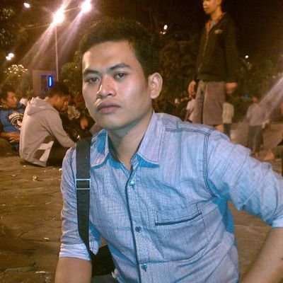 travell