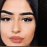 Amool🌸 (@amool_ahm) 's Twitter Profile