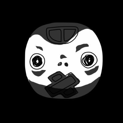panjeadev's profile picture. 3D artist | Tools developer | Blender hacker 👻 https://t.co/VTQgLDyxSm | C++, Python, Blender, Maya, WebGL, Three.js